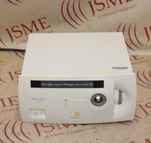Cargar imagen en el visor de la galería, CogentLight SolarTec Source 100 Ref A1-90132 Light Source
