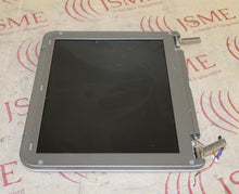 Load image into Gallery viewer, Mindray M5/M6 Portable Ultrasound Monitor Screen
