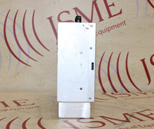 Load image into Gallery viewer, Mindray Zonare ZS3 Scan Module 88001R-05
