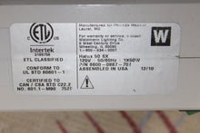 Load image into Gallery viewer, Ohmeda Halux 50 SX Goose Neck Exam Light
