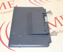 Load image into Gallery viewer, Mindray OB / GYN/ Vascular Ultrasound Monitor 021-000493-00
