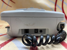 Load image into Gallery viewer, Summit Doppler  W/ 3MHz Probe
