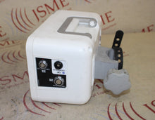 Load image into Gallery viewer, Integra Natus CAM02 Camino ICP Monitor
