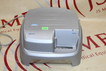 Cargar imagen en el visor de la galería, Grifols DG Reader 213779
