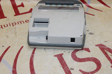 Load image into Gallery viewer, Verathon BladderScan BVI 3000
