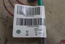 Load image into Gallery viewer, Edwards Lifesciences EVTFCL EV1000 FloTrac Cable

