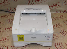 Cargar imagen en el visor de la galería, SONY Digital Color Printer Model UP-DR80MD
