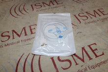 Cargar imagen en el visor de la galería, Mindray Disposable SPO2 Sensor (Lot of 20) -EXP
