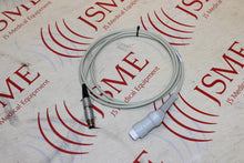 Load image into Gallery viewer, Amc Philips ECG Siecrest Hyperbaric Chamber Cable CB-92324R
