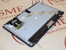 Cargar imagen en el visor de la galería, Mindray TE9 Ultrasound Monitor Screen Replacement
