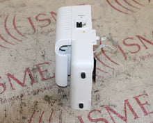 Load image into Gallery viewer, Mindray Accutorr 7 Temperature Module

