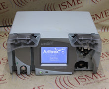 Cargar imagen en el visor de la galería, Arthrex AR-6480 DualWave Arthroscopy Pump
