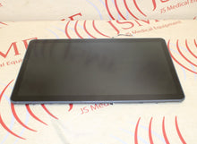 Cargar imagen en el visor de la galería, Mindray TE9 Ultrasound Monitor Screen Replacement
