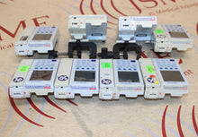 Load image into Gallery viewer, Lot of 8 Sigma Spectrum V6 Pumps SW V6.05.15
