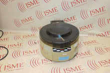 Load image into Gallery viewer, StatSpin Express 4 M510 High-Speed Horizontal Centrifuge W/ RTH8 Rotor For Parts
