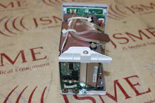 Load image into Gallery viewer, Mindray AG+O2 Module 115-045728-00 For Parts
