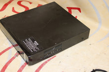 Load image into Gallery viewer, Digimerge Touch DH204000 Surveillance DVR -W/Mouse
