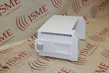 Load image into Gallery viewer, GE M1115512 Carescape Module Rack Frame F5-01
