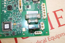 Cargar imagen en el visor de la galería, Hill-Rom TC, SpO2Rt 2, Ac, Top, Lvl, Assembly 166024

