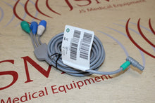 Cargar imagen en el visor de la galería, Edwards Lifesciences EVFTCL EV1000 FloTrac Cable
