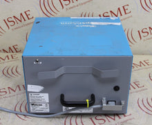 Cargar imagen en el visor de la galería, Valleylab OptiMumm Smoke Evacuator
