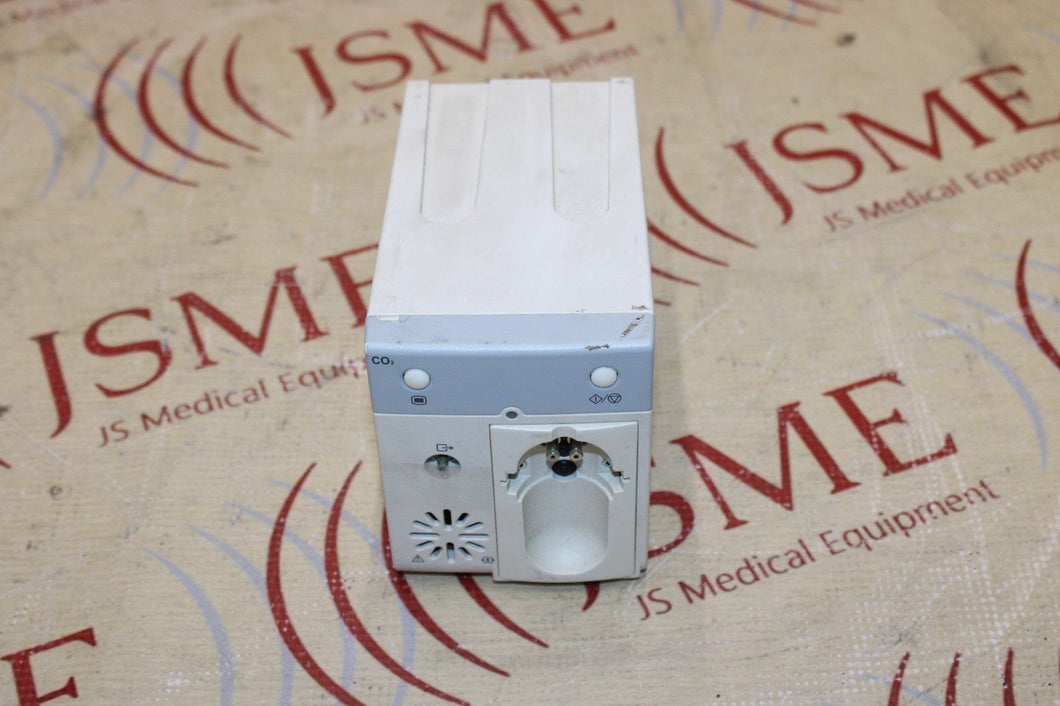 Mindray 6800-30-50403 CO2 Module