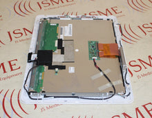 Cargar imagen en el visor de la galería, Mindray TE7 Monitor (screen is cracked)

