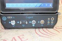 Cargar imagen en el visor de la galería, ICU Medical 58401 Cogent™ 2-in-1 Hemodynamic Monitoring System
