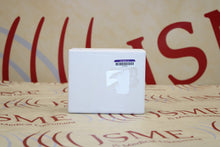 Cargar imagen en el visor de la galería, Mindray 115-030767-00 Sidestream CO2 Module Casing/Housing
