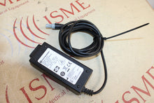 Cargar imagen en el visor de la galería, OEM KCI v.a.c.ulta 2-Pin Power Supply 15V 4.8A Inventus MWA065015A 4239-002
