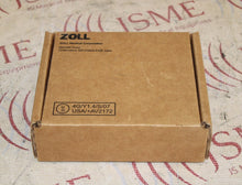 Cargar imagen en el visor de la galería, Zoll 1008-1003-01 Battery
