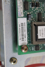 Load image into Gallery viewer, Hillrom Power Supply Board Assembly Item #72289P
