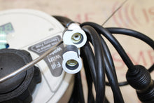 Load image into Gallery viewer, Adroit Medical Systems 3101-1005  HTP-1500 Heat Therapy Pump
