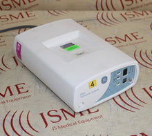 Cargar imagen en el visor de la galería, GE Mini Telemetry System 2051444-004
