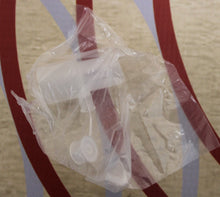 Load image into Gallery viewer, Lot of 46 Mindray 040-001187-00 Dryline Airway Adapter
