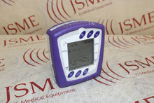 Load image into Gallery viewer, Smiths Medical BCI Capnocheck II Capnograph 8400D w/ Power Supply 21-0464-01

