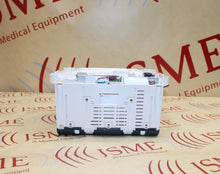 Cargar imagen en el visor de la galería, Mindray ePM 10 Monitor w/ no Screen, Multi Parameter Board or Printer
