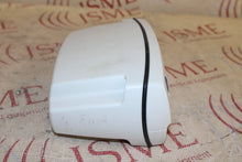 Load image into Gallery viewer, Nonin #7500 Pulse Oximeter w/ Power Adapter Charger MPP30M-004 -DISPLAYING ERROR
