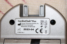 Cargar imagen en el visor de la galería, CardioChek Plus Analyzer Cholesterol &amp; Glucose Meter PS-004551 Rev.1
