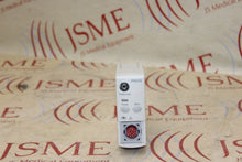 Load image into Gallery viewer, Philips M1006B Single Parameter IBP Module
