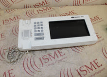Cargar imagen en el visor de la galería, Rauland Responder III Touchscreen Nurse Call Station NCS4010
