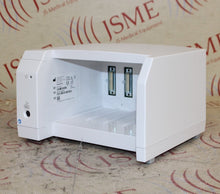 Cargar imagen en el visor de la galería, GE M1115512 Carescape Module Rack Frame F5-01
