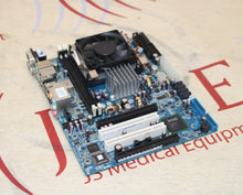 Cargar imagen en el visor de la galería, Kontron 986LCD M/Flex industrial control board
