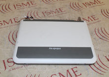 Load image into Gallery viewer, Mindray M5/M6 Portable Ultrasound Monitor Screen
