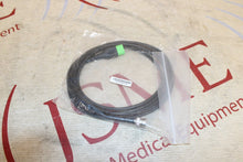 Load image into Gallery viewer, OEM Mindray 009-003596-00 DC-In Cable
