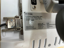 Load image into Gallery viewer, Edwards Lifesciences EV1000M Monitor
