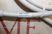 Cargar imagen en el visor de la galería, GE 2040427-002 5-foot ePort Interface Cable for Carescape B850
