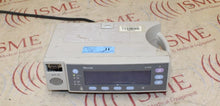 Cargar imagen en el visor de la galería, Nellcor N-395 Sp02 Pulse Oximeter Patient Monitor
