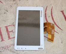 Load image into Gallery viewer, Mindray BeneView T1 Monitor Screen
