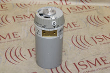 Cargar imagen en el visor de la galería, DRAGER Vapor 2000 M35170 BAXTER Sevoflurane

